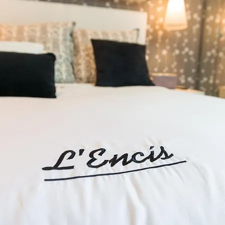 Apartment L'encis Muros De Nalon